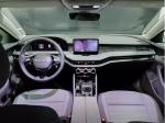 skoda-superb-2025-hibrido-1498cc