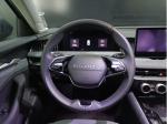 skoda-superb-2025-hibrido-1498cc