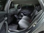 skoda-superb-2025-hibrido-1498cc