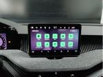 skoda-superb-2025-hibrido-1498cc