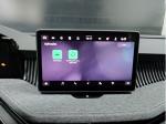 skoda-superb-2025-hibrido-1498cc