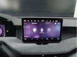 skoda-superb-2025-hibrido-1498cc