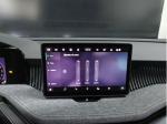 skoda-superb-2025-hibrido-1498cc