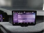 skoda-superb-2025-hibrido-1498cc