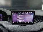 skoda-superb-2025-hibrido-1498cc