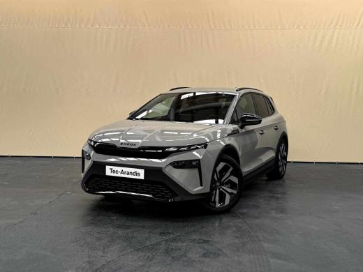 skoda-elroq-85-82-kwh-2026-eletrico