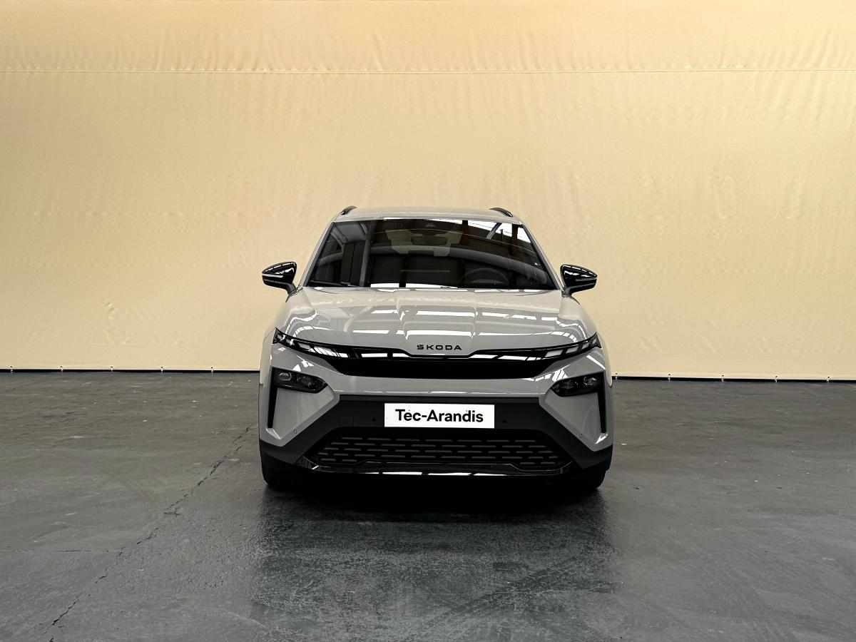 skoda-elroq-85-82-kwh-2026-eletrico