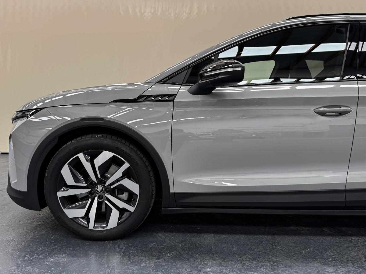 skoda-elroq-85-82-kwh-2026-eletrico