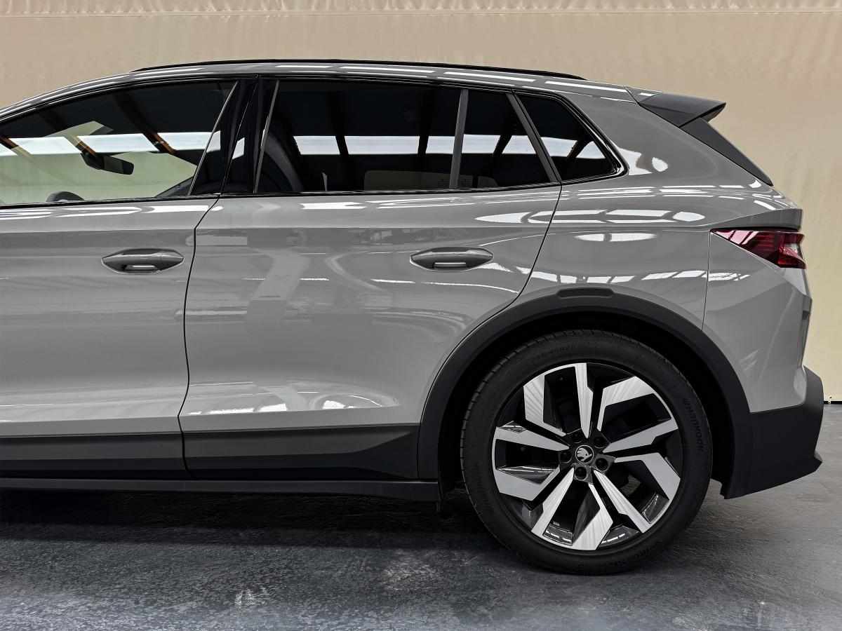 skoda-elroq-85-82-kwh-2026-eletrico