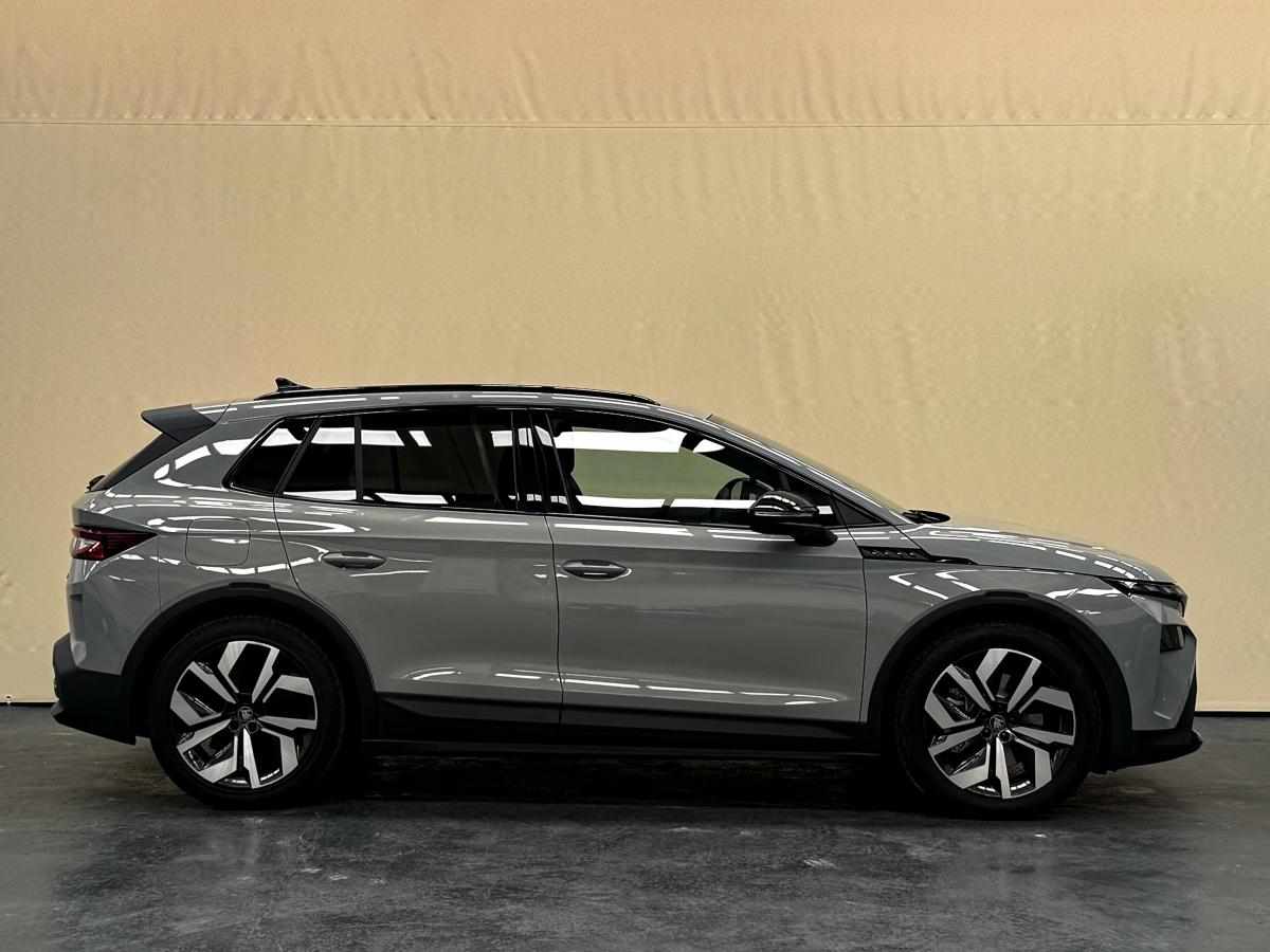 skoda-elroq-85-82-kwh-2026-eletrico