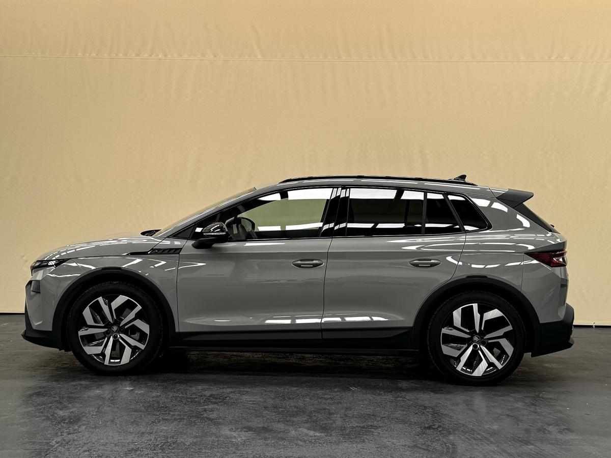 skoda-elroq-85-82-kwh-2026-eletrico