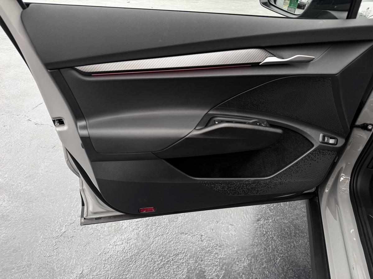 skoda-elroq-85-82-kwh-2026-eletrico