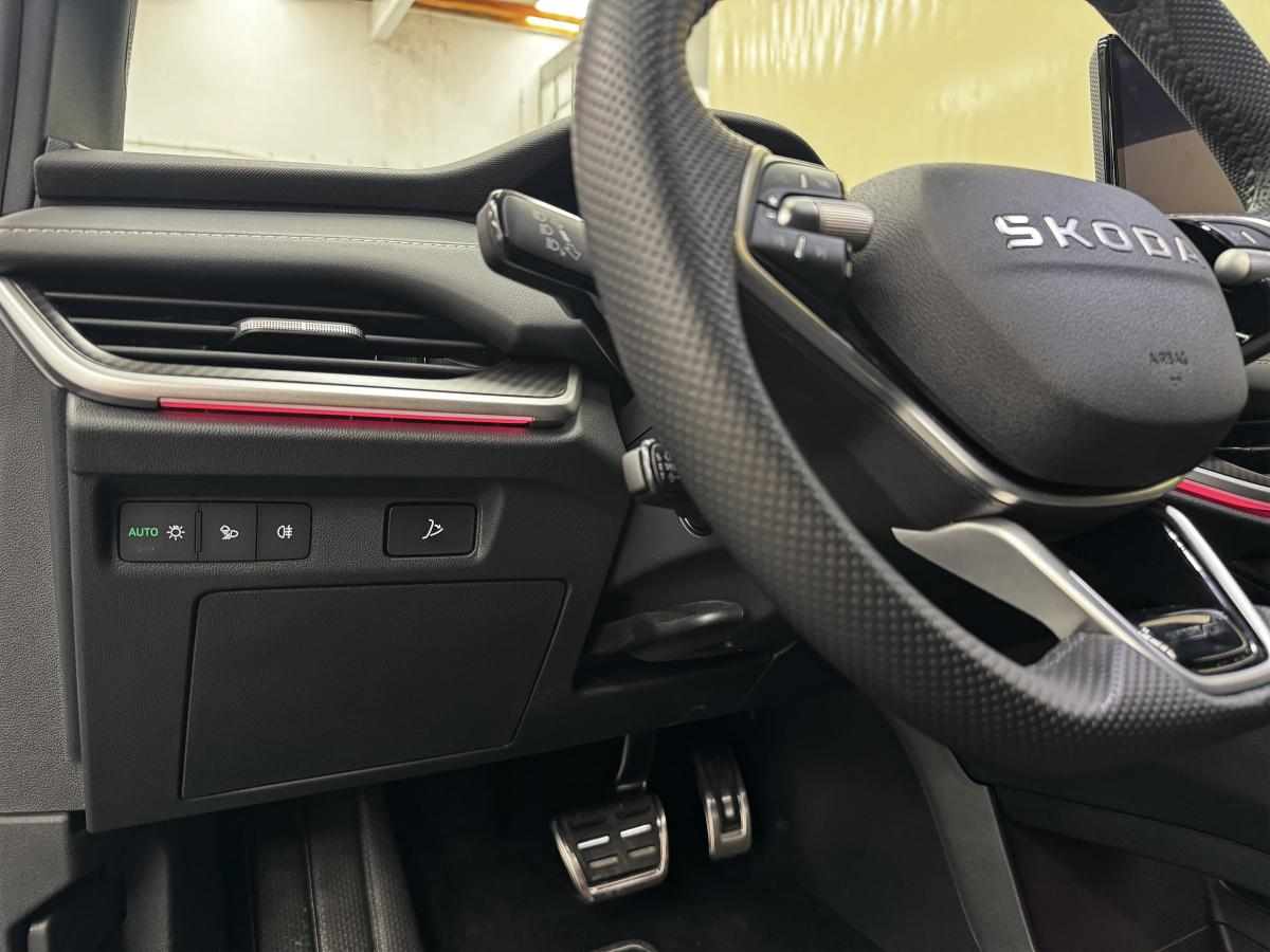 skoda-elroq-85-82-kwh-2026-eletrico