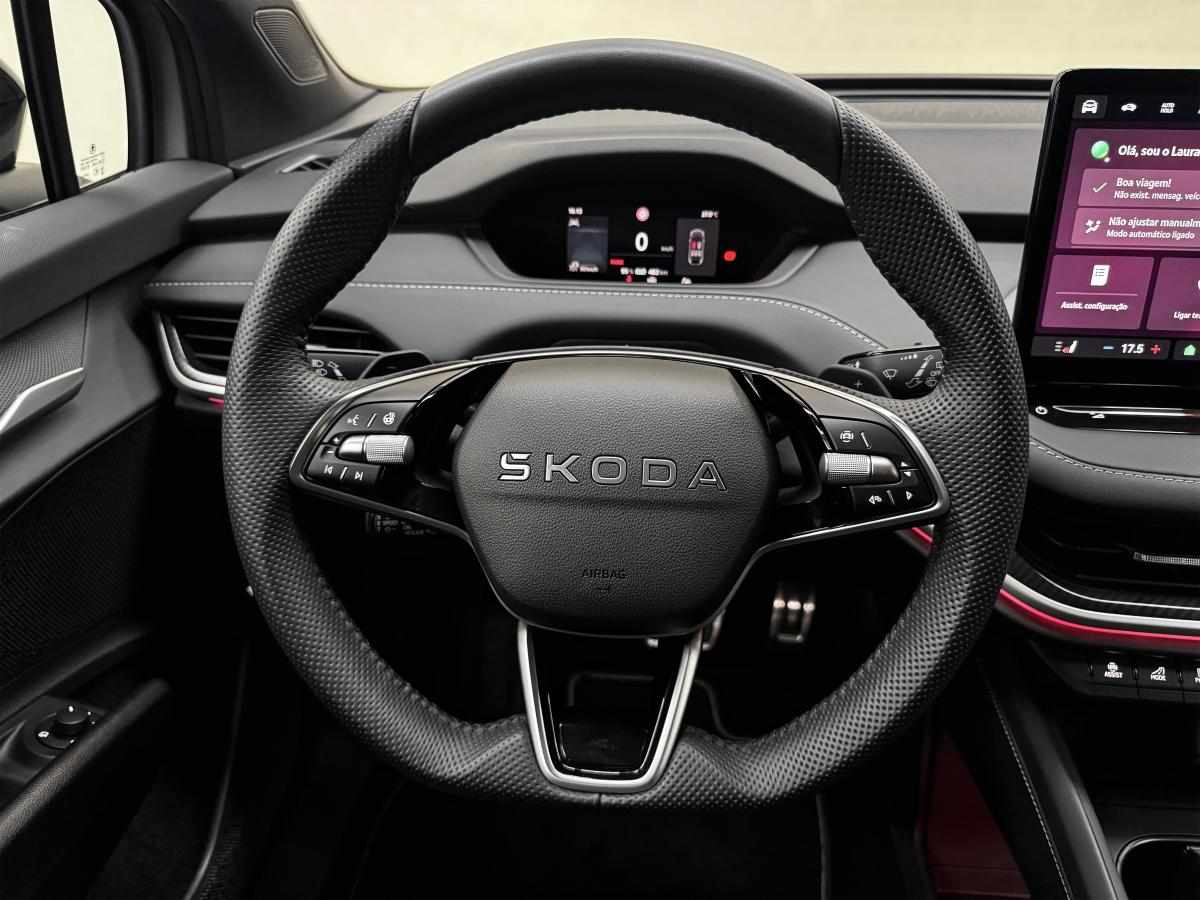 skoda-elroq-85-82-kwh-2026-eletrico