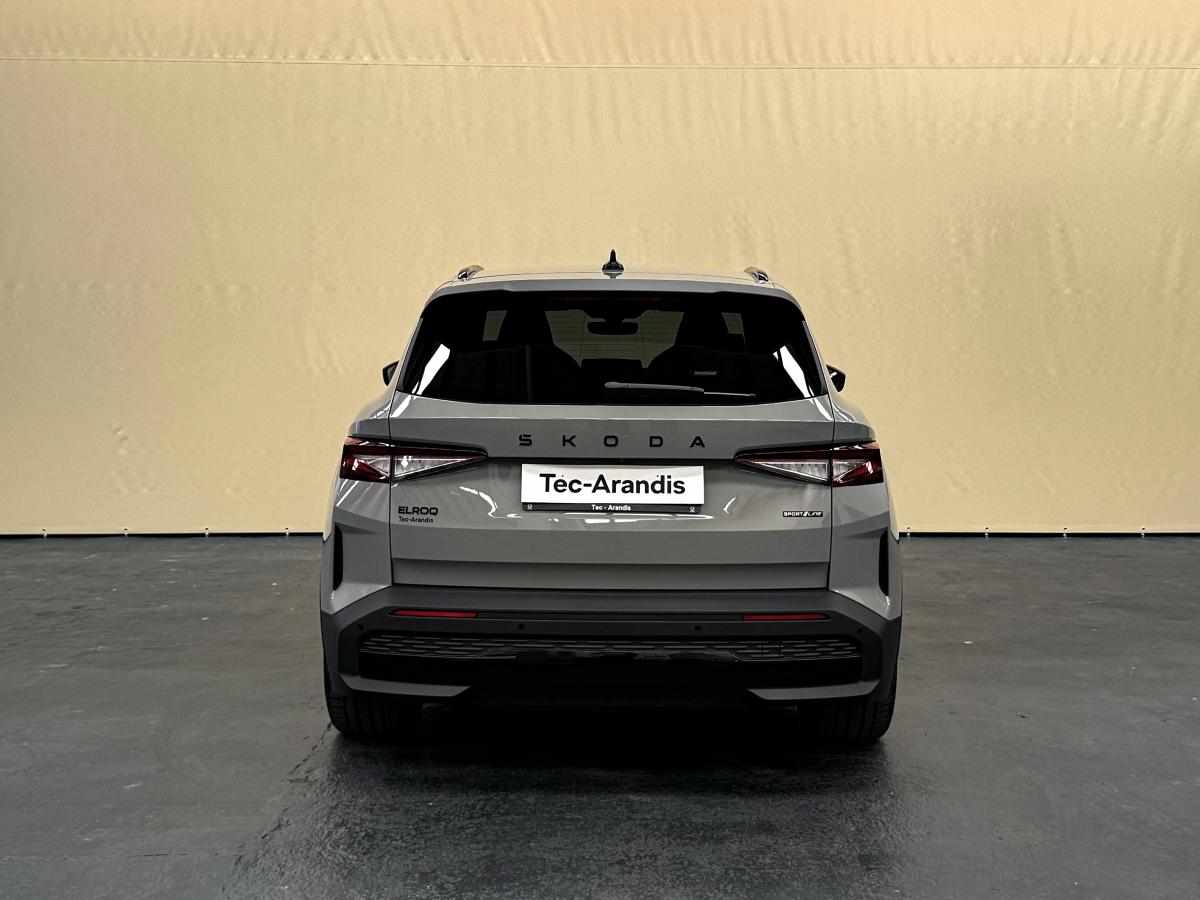 skoda-elroq-85-82-kwh-2026-eletrico