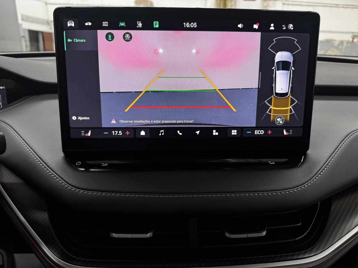 skoda-elroq-85-82-kwh-2026-eletrico