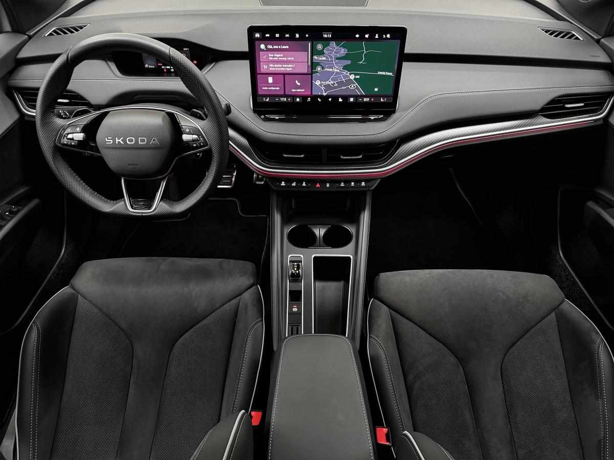 skoda-elroq-85-82-kwh-2026-eletrico