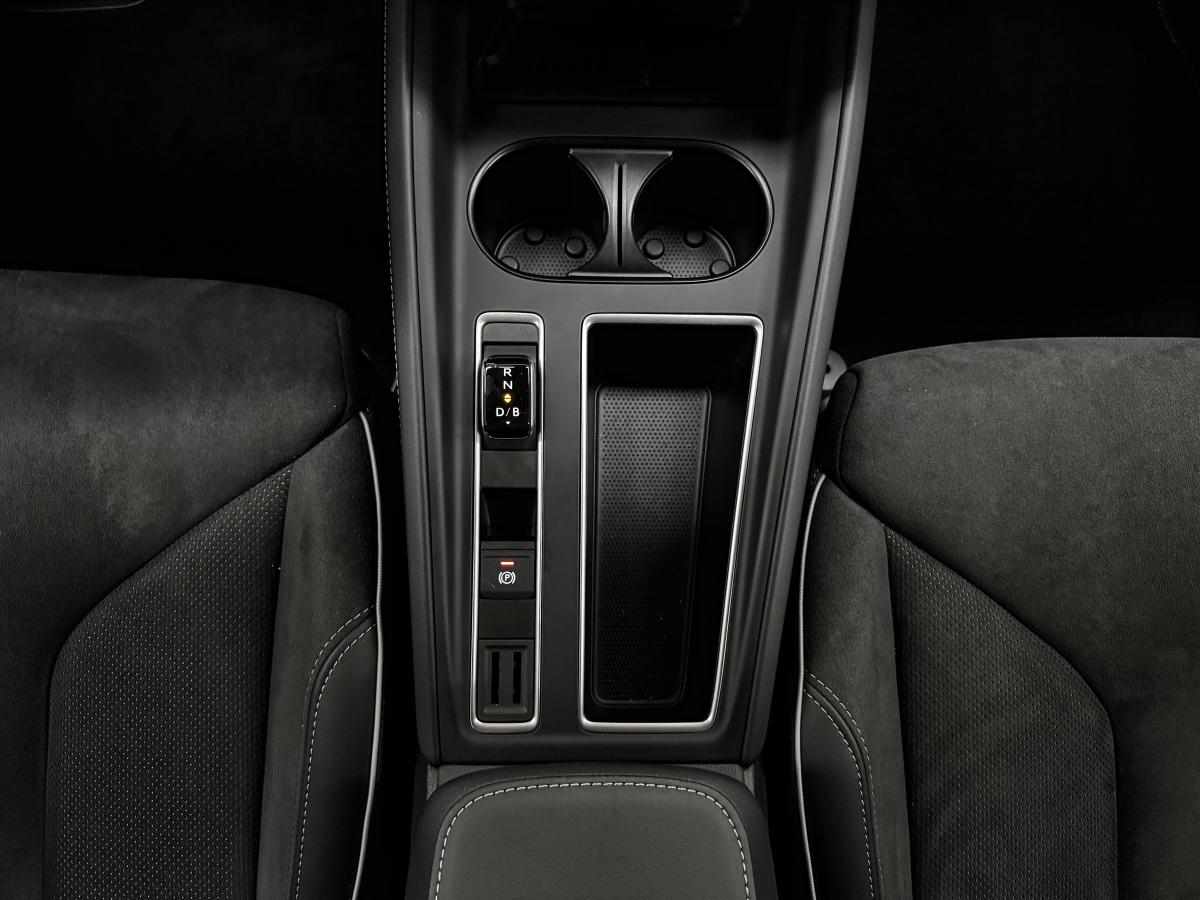 skoda-elroq-85-82-kwh-2026-eletrico