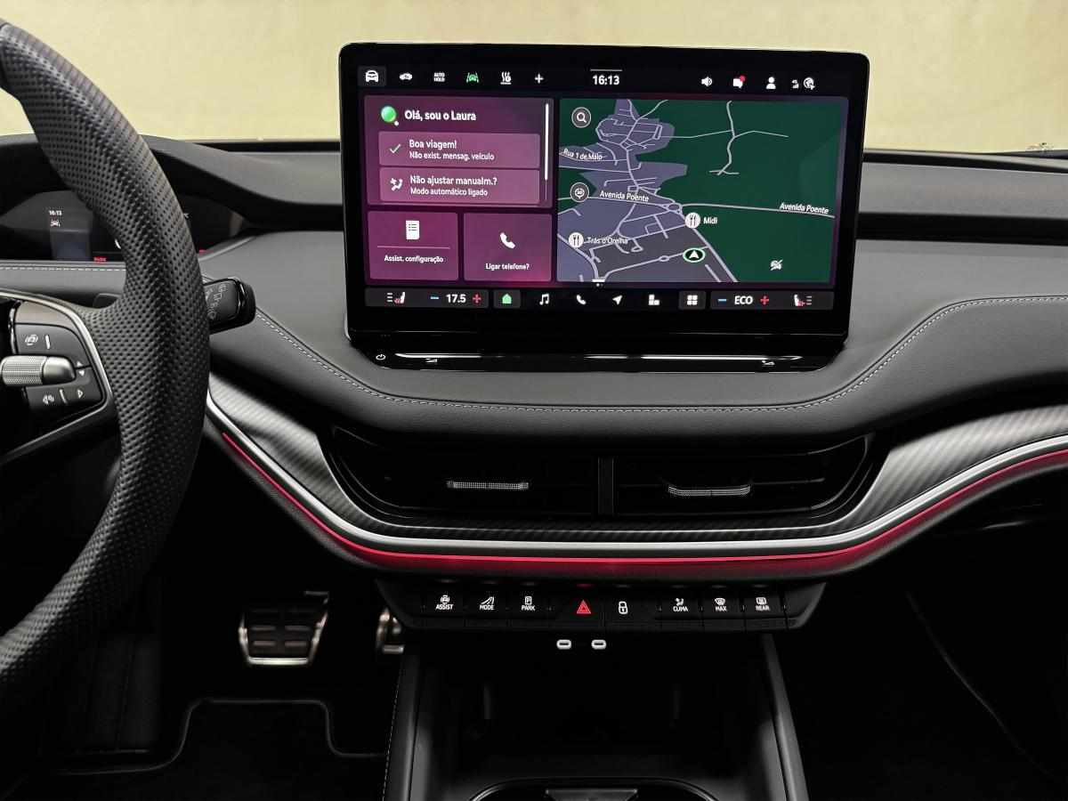 skoda-elroq-85-82-kwh-2026-eletrico