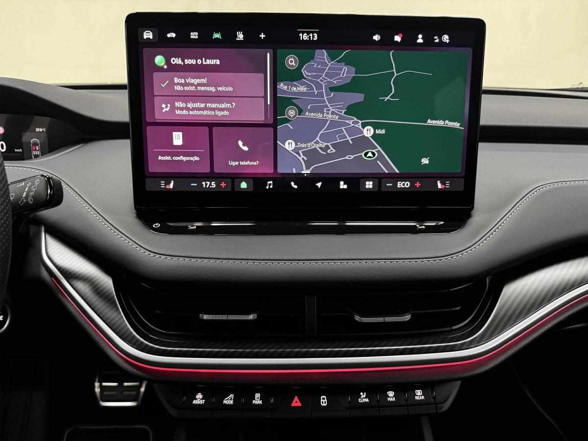 skoda-elroq-85-82-kwh-2026-eletrico