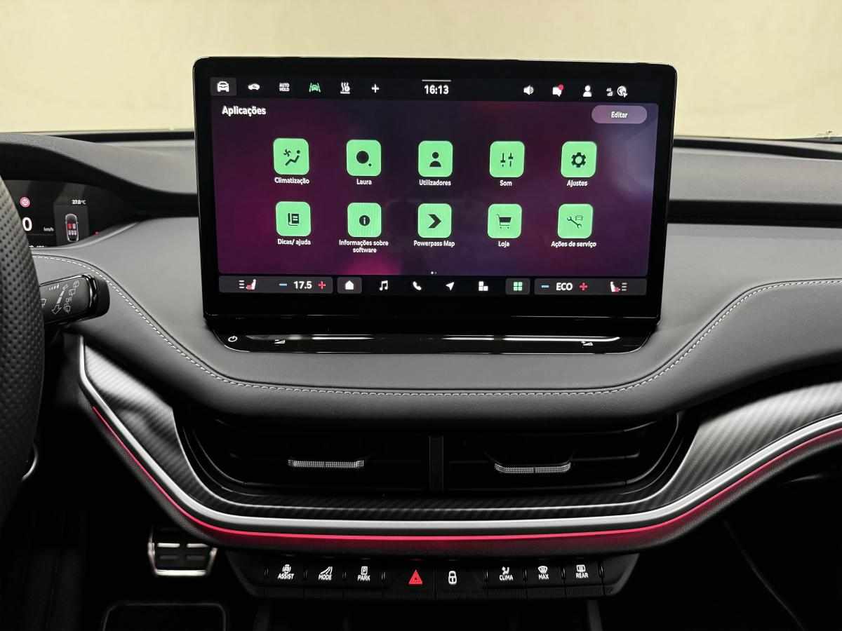 skoda-elroq-85-82-kwh-2026-eletrico