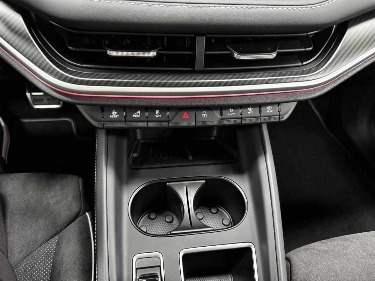 skoda-elroq-85-82-kwh-2026-eletrico