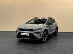 skoda-elroq-85-82-kwh-2026-eletrico