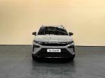 skoda-elroq-85-82-kwh-2026-eletrico