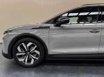 skoda-elroq-85-82-kwh-2026-eletrico