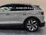 skoda-elroq-85-82-kwh-2026-eletrico