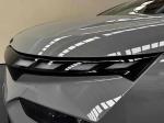 skoda-elroq-85-82-kwh-2026-eletrico