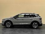skoda-elroq-85-82-kwh-2026-eletrico