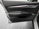 skoda-elroq-85-82-kwh-2026-eletrico