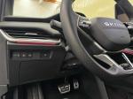 skoda-elroq-85-82-kwh-2026-eletrico