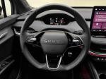 skoda-elroq-85-82-kwh-2026-eletrico
