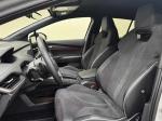 skoda-elroq-85-82-kwh-2026-eletrico