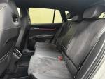 skoda-elroq-85-82-kwh-2026-eletrico