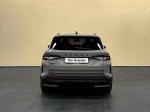 skoda-elroq-85-82-kwh-2026-eletrico