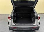skoda-elroq-85-82-kwh-2026-eletrico