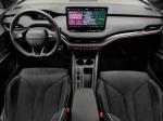 skoda-elroq-85-82-kwh-2026-eletrico