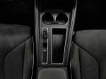 skoda-elroq-85-82-kwh-2026-eletrico