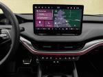 skoda-elroq-85-82-kwh-2026-eletrico