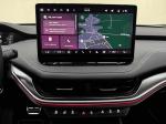 skoda-elroq-85-82-kwh-2026-eletrico