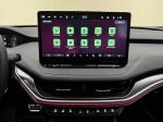 skoda-elroq-85-82-kwh-2026-eletrico