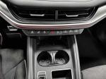skoda-elroq-85-82-kwh-2026-eletrico