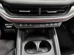 skoda-elroq-85-82-kwh-2026-eletrico