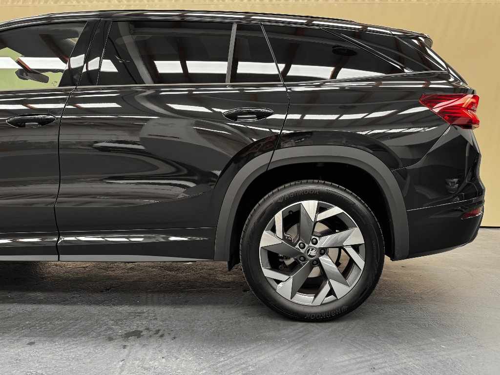 skoda-kodiaq-2026-hibrido-1498cc
