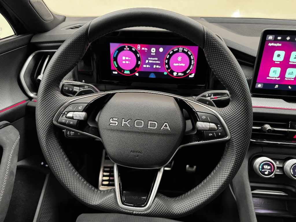 skoda-kodiaq-2026-hibrido-1498cc