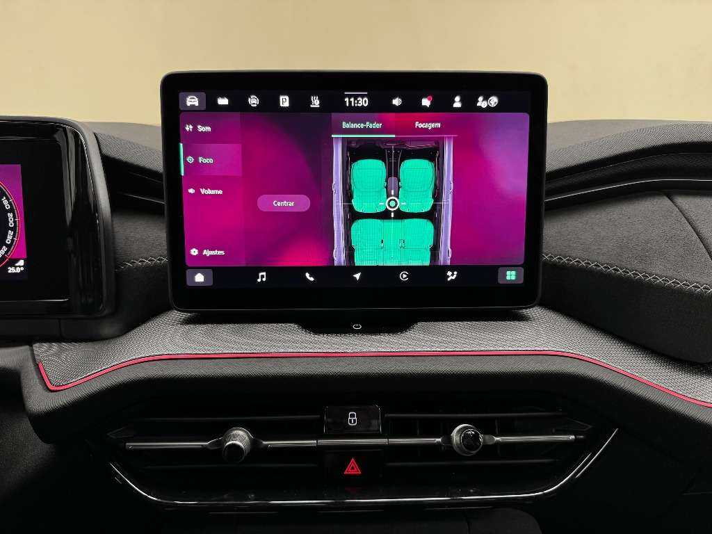 skoda-kodiaq-2026-hibrido-1498cc
