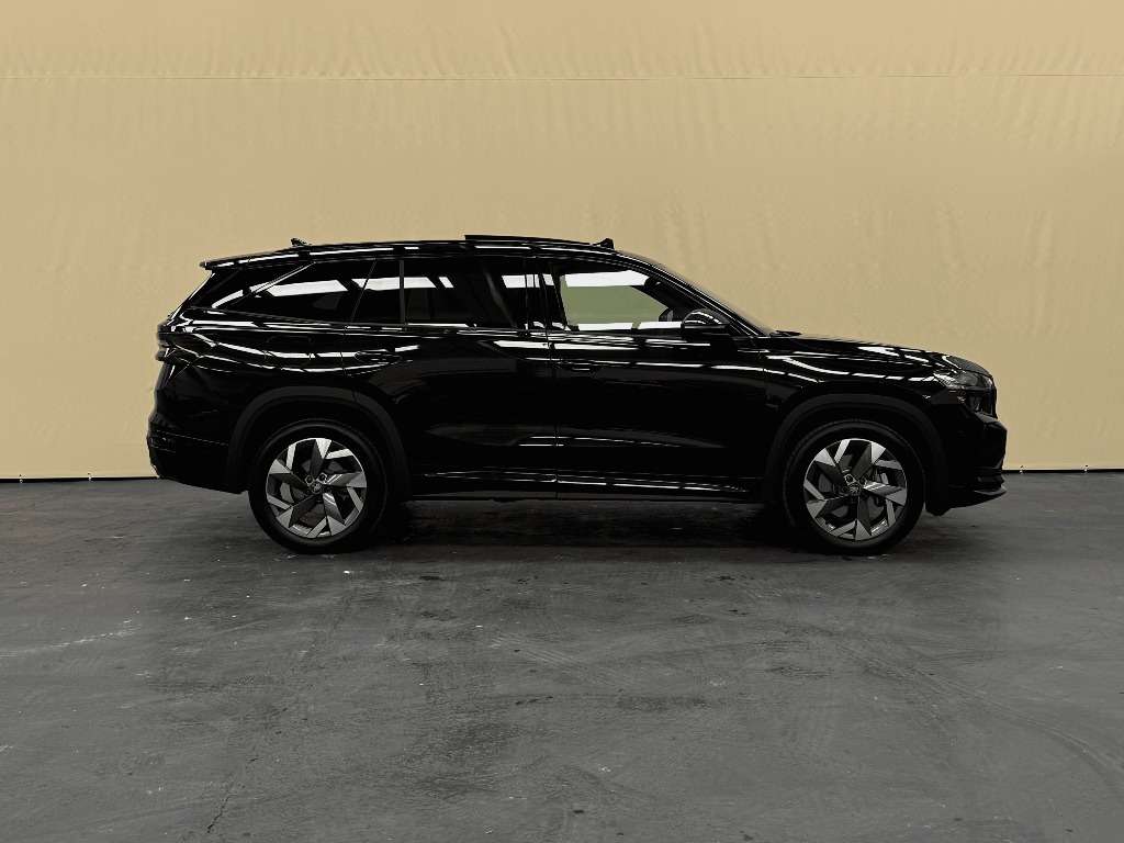 skoda-kodiaq-2026-hibrido-1498cc